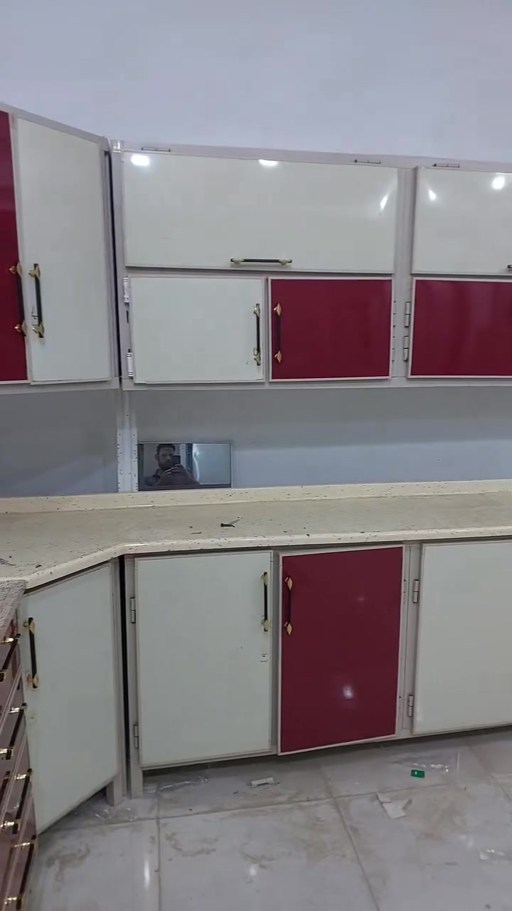 كاونتر تسكام مستعمل قليل مرمر ٦امتار صفحه السنك بلا معلق


**إذا كنت صاحب هذا الإعلان وتريد حذفه لأي سبب، رجاءا أرسل رسالة إلى الدعم الفني**
