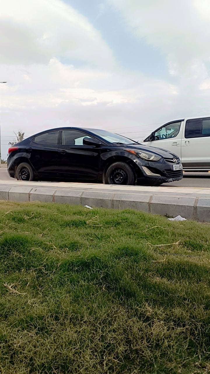 النتره 16امريكي رقم بابل انكليزي بسمي سنويه ل28 مكينه 2000 لاتنقيص ولاتبخير مكفوله‏ مكاني بابل السعر /(105).      (‪***********‬‏)
