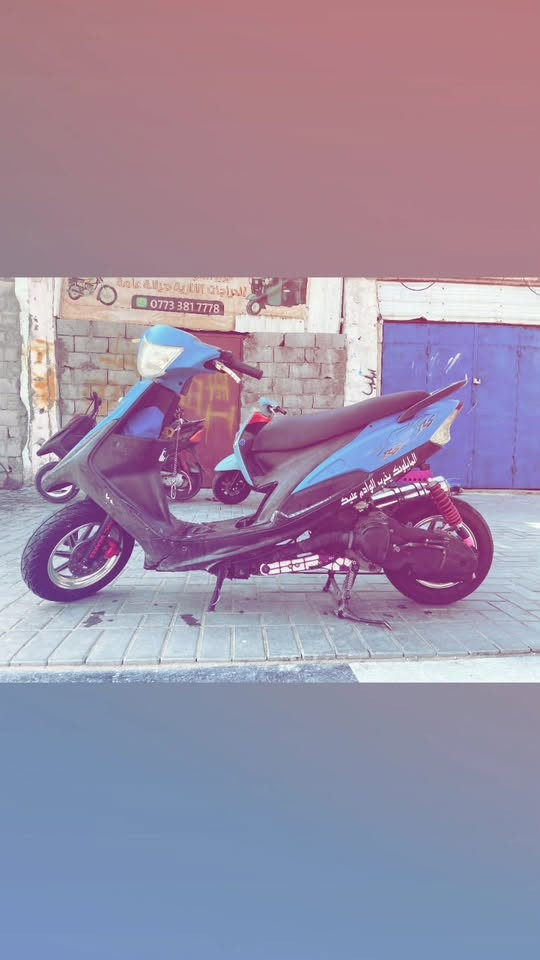 ماكس عدله مكينه بلاديه 49
كفرات 4 ولف وشيال راجع وبيها تزويدات خارجيه عينه شغاله گيج بانزين ولسرعه شغالات اشاير لد الاصليات لايت زنون گزوز حلزوني الاصلي مو تجاري سعرها 900 وبيها مجال قليل للشراي مكاني بصره حيانيه ***********
