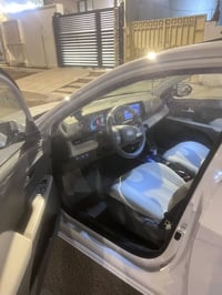 اكسنت خليجي • ٢٠٢٥ • ماشيه ١١٠٠٠