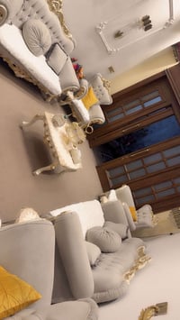 ١٠ مقاعد • نضيف جدا • طبلة وسطية