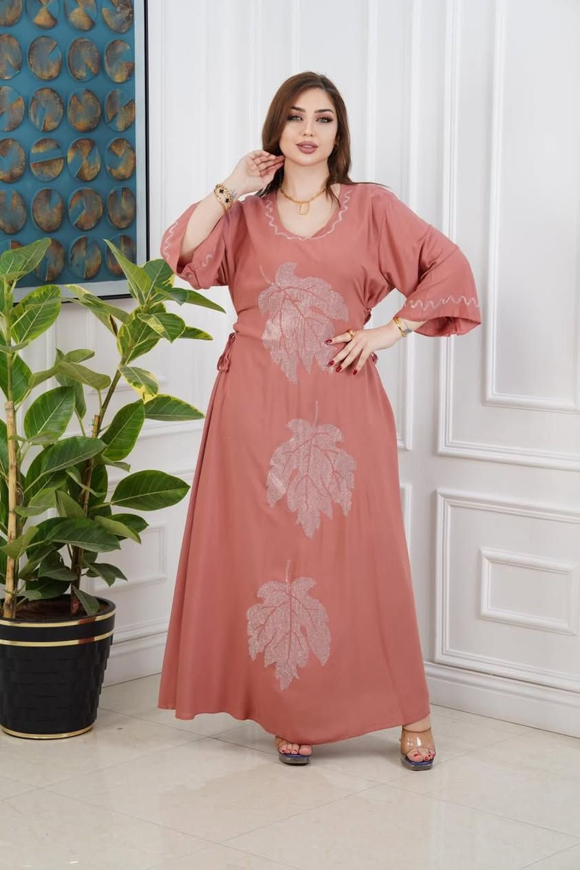 فقط بسعر 11 الف


**إذا كنت صاحب هذا الإعلان وتريد حذفه لأي سبب، رجاءا أرسل رسالة إلى الدعم الفني**