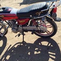 ماطور ايراني 21 للبيع475 نظيف كير محرك شرط07830974446