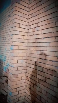 مكتب التقارب للمقاولات عامه  بناء ترميم هدم  تخطيط هندسي تصميم تنفيذ  ...