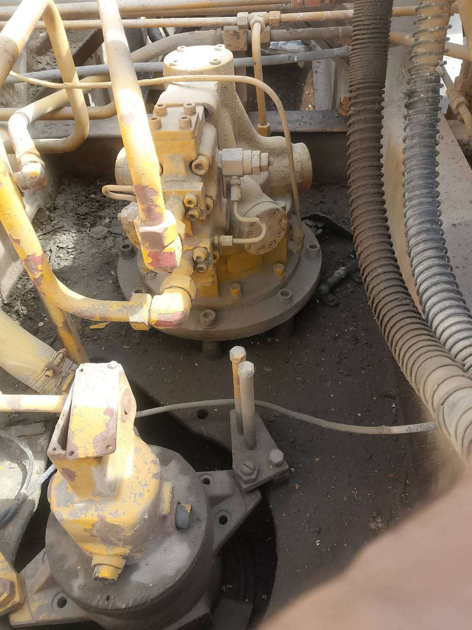 ماطورات دوار للبيع ***********
