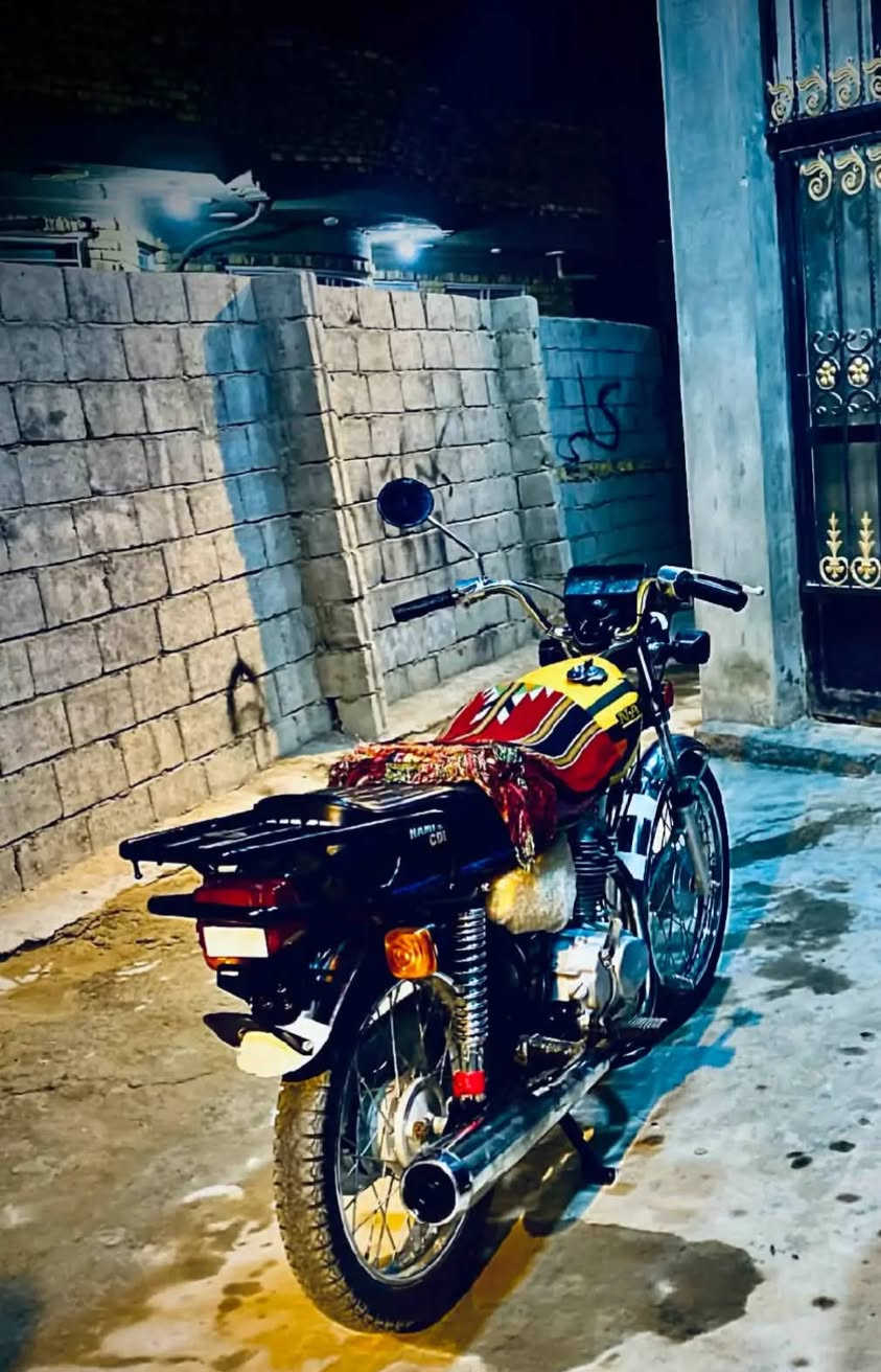 سلام عليكم نامه شلامجه
اصولي اصولي 
مكاني بابل 
رقم ‏‪***********‬‏
