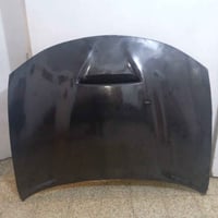 بنيد جاجر للبيع بي فطر ومسوينه 07803747508