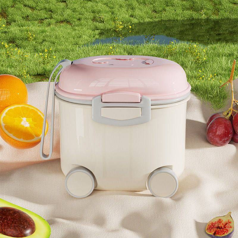 حافظه حليب 👶🍼
العنوان :
الديـوانـيه: قضـاء غمـاس
شـارع الـدجيـل  مجـاور عـلي الكـرعاوي للأقـمشه. 🔥💯
مـحل: 
بيبـي سبيستون 
Baby Spacetoon 💯🔥
بأدارة:  مصطفى
انستا : 8m.q6
واتساب:***********
تتوفر خدمة التوصيل ✈️🔥
للأستفسار أكثر يرجى مراسلة الصفحه
