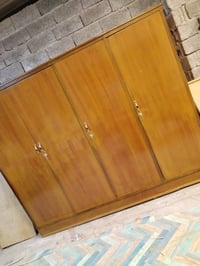 اثاث • النجف • خزائن