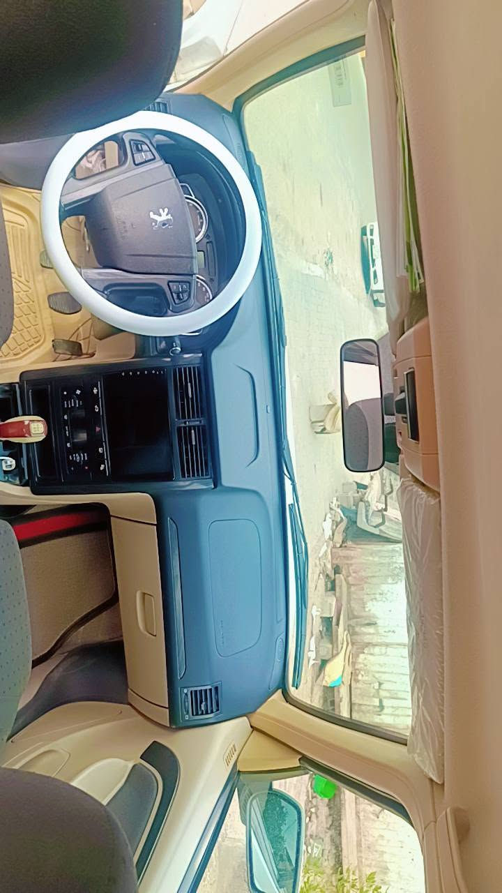 بيجو بارص 23 سياره كفاله عامه ماعده خسفتين كلش زغار بلباب الوره السايق مكينه برغي ممفتوح بيهه حداده تخم تاير تبريد شاشه كامره حساسات سبيرهه منازل سياره جديده اقصاد ستقطاع مباشر رقم بصره السعر 70 بيهه مجال قليل *********** بصره دور الشرطه
