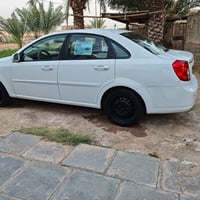 اوبترا • ٢٠١٠ • تبريد غاز