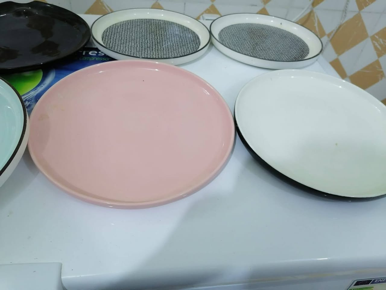 اماعين بايركس جديد سعر القطعه الفين ونص


**إذا كنت صاحب هذا الإعلان وتريد حذفه لأي سبب، رجاءا أرسل رسالة إلى الدعم الفني**