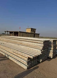 سندويج مستعمل • نضافه 100% • بابل الحمزه الغربي