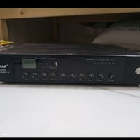 كربلاء • إلكترونيات • للبيع