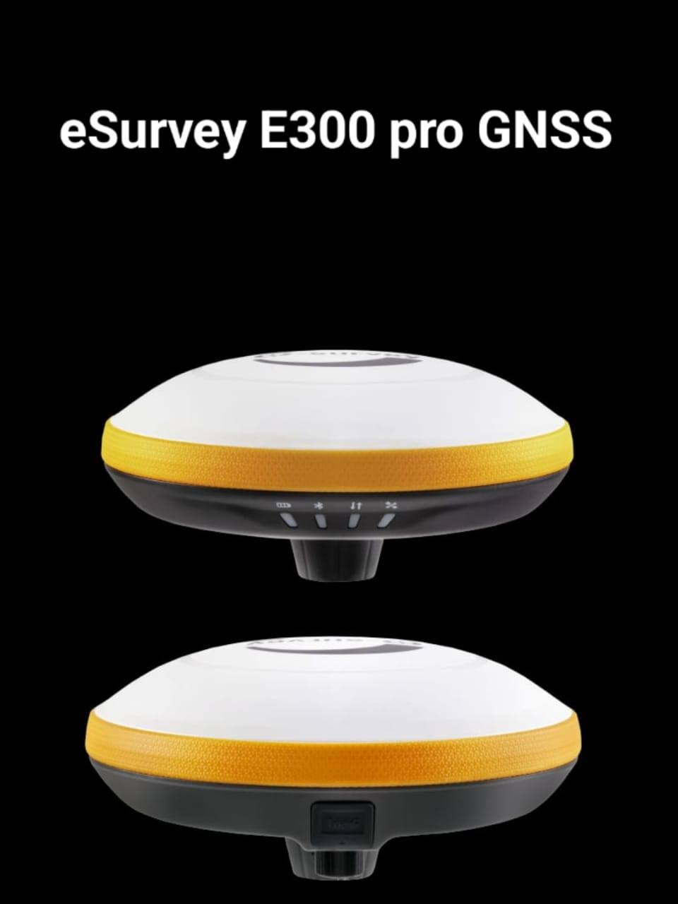 الي كل من يعمل برفع الاراضي والاعمال المساحية داخل العراق  
الان بدأت  المحطة بشكل دائم وبكامل دقتها ... 
CORS-STATION
والتي اغلب مناطق الدولة العراقية 
بعد اليوم لا تحتاج الى نصب  (  Base Station ) 
 كل ما عليك هو شراء قطعة ( Rover ) مع controller
والبدأ في العمل مباشرة .
بادر بالاشتراك او الشراء باقل الاسعار مع الدقة والسرعة لانجاز العمل المطلوب 
الان جميع الاجهزة لدينا مدعومة في الخدمة 
 distributor for #eSurvey in iraq Follow us for all new .
الوكيل الحصري لشركة e-survey الصينية في العراق 
تابعونا لكل جديد
🔺للأستفسار أكثر الرجاء الاتصال على الارقام التالية وناسف للتاخير في الرد عن الرسائل لعدم استطاعتنا على الرد على الجميع  :- 
    📞      *********** واتساب
وقريبا جدا في سامراء والناصرية وبعقوبة .. وهذه قائمة بالمدن التي يتواجد بها الكورسات حيث  يغطي كل كورس نصف قطر ١٠٠ كلم ودقة تصل إلى ١ سم . مع اشتراكات سنة مجانا لكل مقتني أجهزة وماركة E Survey وضمان سنة ودعم فني بعد الشراء ..   
NO Station Name  
1 SulR01 
2 ErbR03 
3 DuhR04 
4 KrkR05 
5 KukR06 
6 DarR07 
7 KblR10 
8 AkrR11 
9 UoDR13 
10 SorR14 
11 BrdR15 
12 RamR18 
13 MUND 
14 HalR20 
15 KalR21
16 TaqR22
17 Zax029
18 KutR30
19 ShqR32
20 IskR33
21 BarR34
22 PenR35
23 TakR36
24 TikR37
25 SulR38
26 Baq39
27 RanR42
28 QalR43

لمزيد من التفاصيل  https://WWW.esurveyiq.com
@الجميع
لمزيد من التفاصيل والأسعار ع خاص
