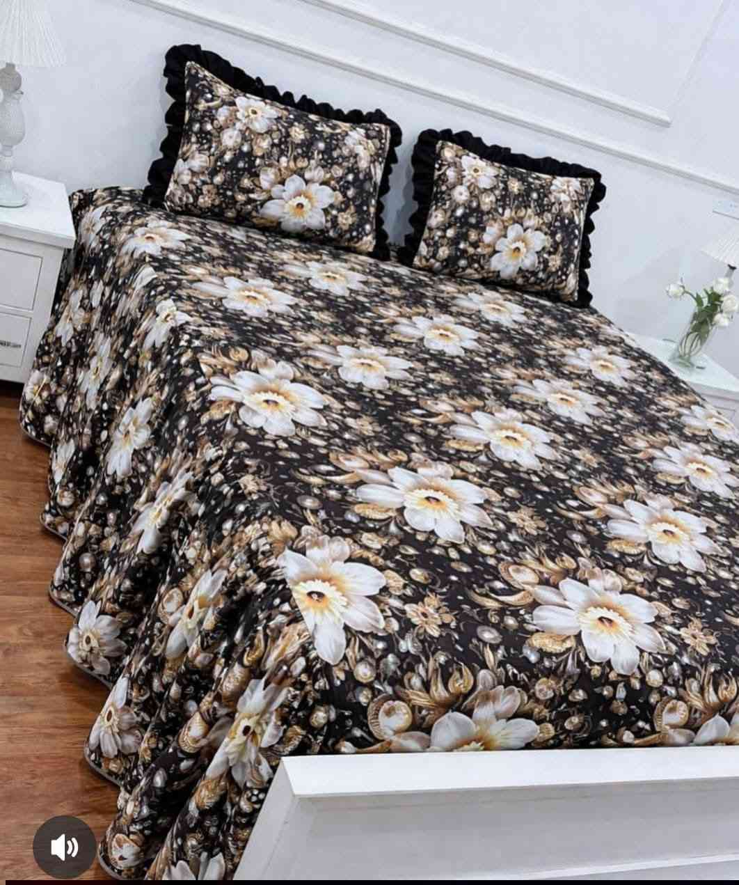 فرشات صيفي 
 حسب طلب الزبون 
 توصيل موجود كل محافظات 
 سعر ثنين ب٢٥


**إذا كنت صاحب هذا الإعلان وتريد حذفه لأي سبب، رجاءا أرسل رسالة إلى الدعم الفني**