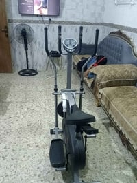جهاز اوبتراك مستعمل قليل سعره 125 وبي مجال للشراي مكاني بغداد مدينه ال...