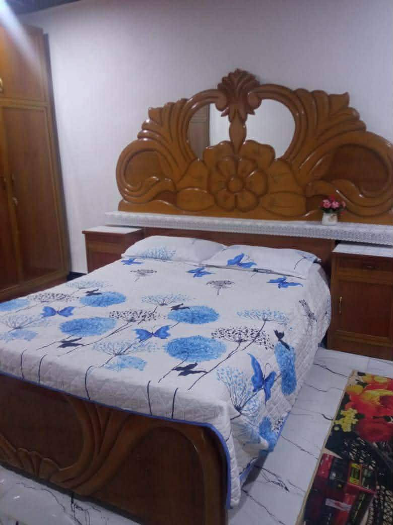 بيع مستعجل غرفة صاج ٥ ملم تسكام شغل درجة اولى نظافة ٩٠٪؜ النجف الحيدريه


**إذا كنت صاحب هذا الإعلان وتريد حذفه لأي سبب، رجاءا أرسل رسالة إلى الدعم الفني**