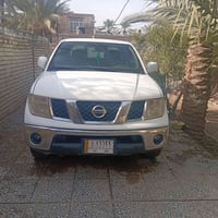 نيفارا • ٢٠١٤ • النجف