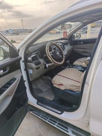 سورنتو 20 فول مواصفات 1على 1 سعر 230 بيهة مجال رقم 07709688290 خليجي