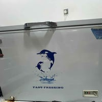 اغراض بيت السلام عليكم مجمده جديده نظيفه السعر 250 طبلات جديده بس لان ...