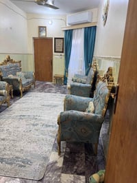 تخم ملكي • مستعمل شهرين • كربلاء حي المعملچي