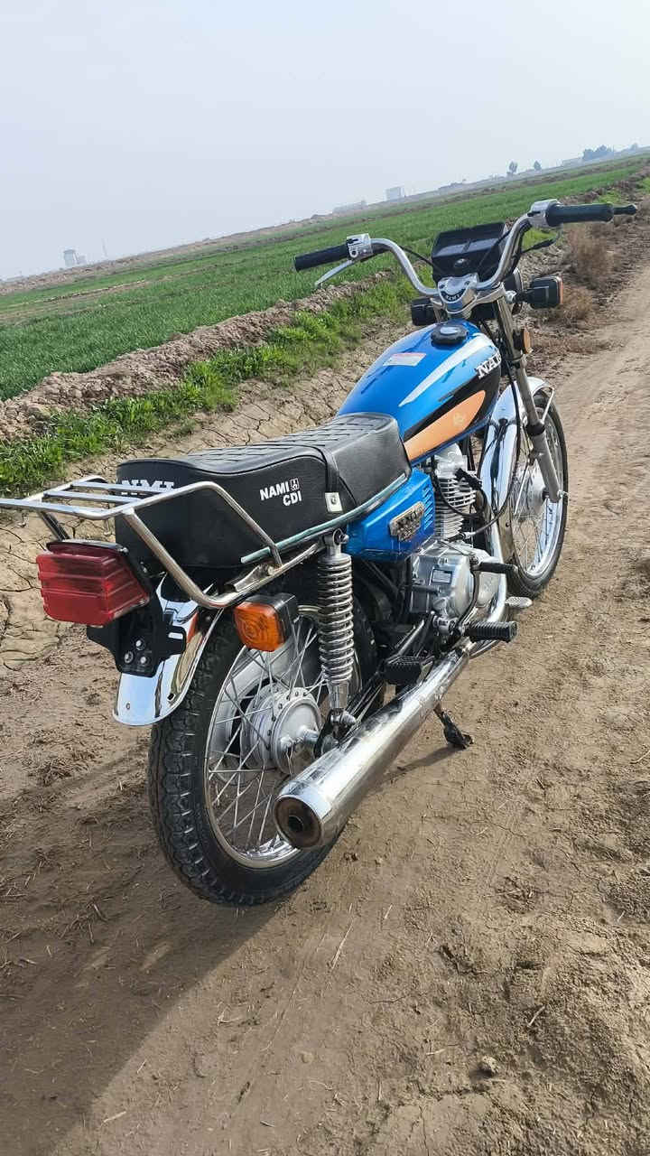 درجة البيع وراق مكفوله موديل2025***********
