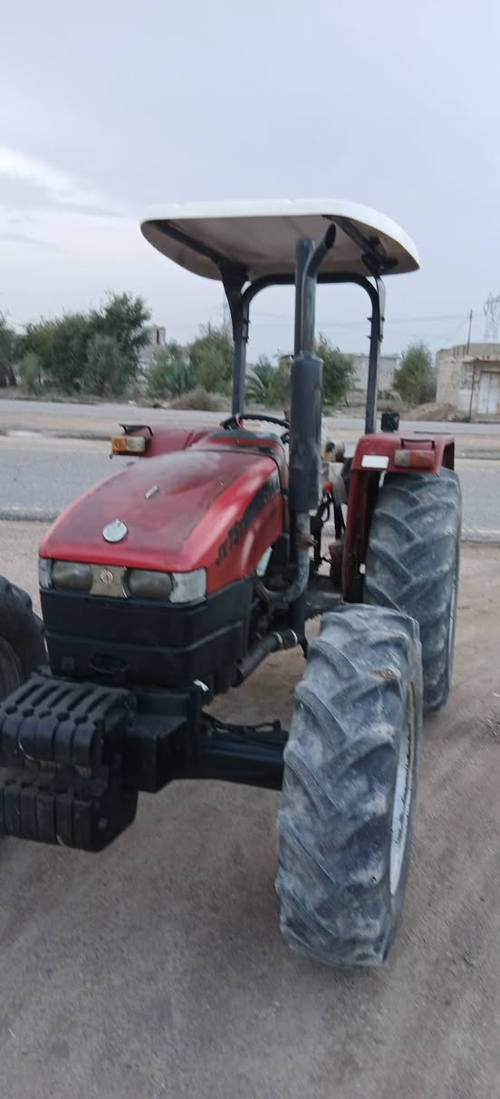 سلام عليكم.لبيع كاروبه هنديه بصراويه  مكان القرنه صريفه  ***********
