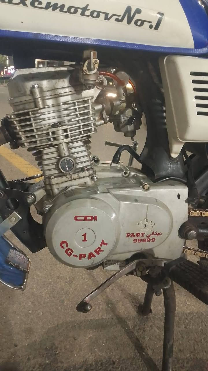 بارت لل بيع شرط لا صرف ولانفخ مكان حي السماح سعر 275 بي مجال


**إذا كنت صاحب هذا الإعلان وتريد حذفه لأي سبب، رجاءا أرسل رسالة إلى الدعم الفني**