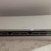 سبلت • للبيع • واتساب