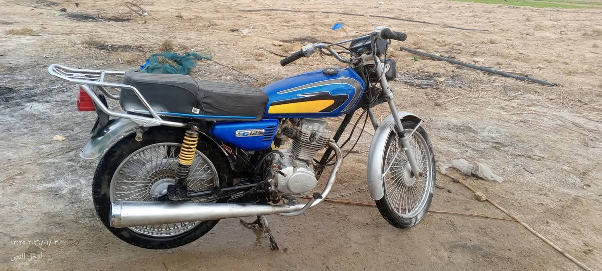 دراجه 2020 والسعر 500 وبه مجال. دراجه كلك ***********
