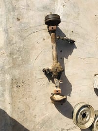 كربلاء • قطع غيار • اتصال