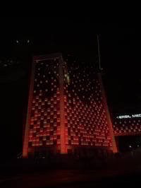 تكريت-اربيل • يومياً • توصيل أمانات