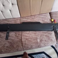 سطاب سيارة • قطع غيار