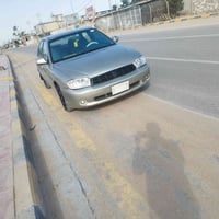 سبكتره • ٢٠٠٢ • اوتو