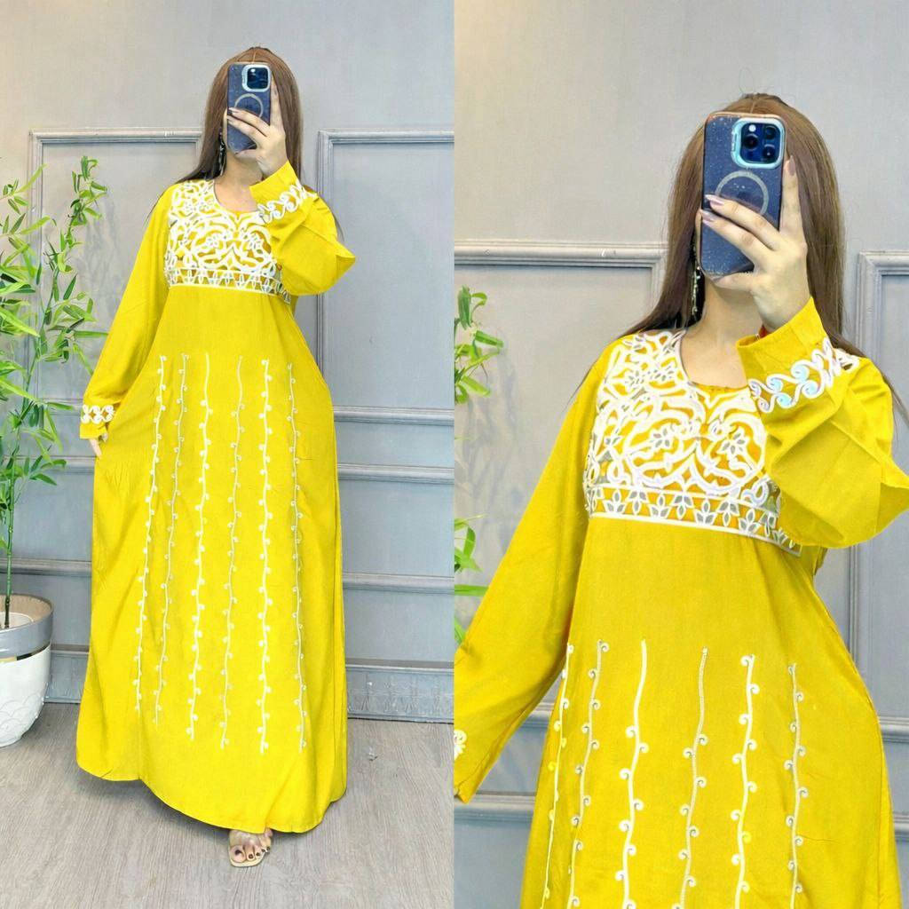 جمله https://t.me/fadah89


**إذا كنت صاحب هذا الإعلان وتريد حذفه لأي سبب، رجاءا أرسل رسالة إلى الدعم الفني**