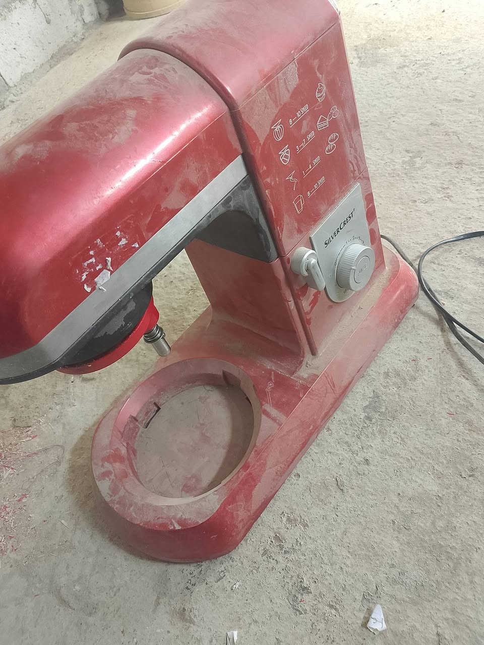 بـ25ـألف فقط بالة اوربي شرط الشغل بدون ملحقات


**إذا كنت صاحب هذا الإعلان وتريد حذفه لأي سبب، رجاءا أرسل رسالة إلى الدعم الفني**