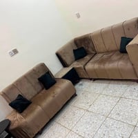 جديد • بالنايلون • ١م×٢م