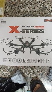 مع التوصيل • ما مجربة • الكترونيات