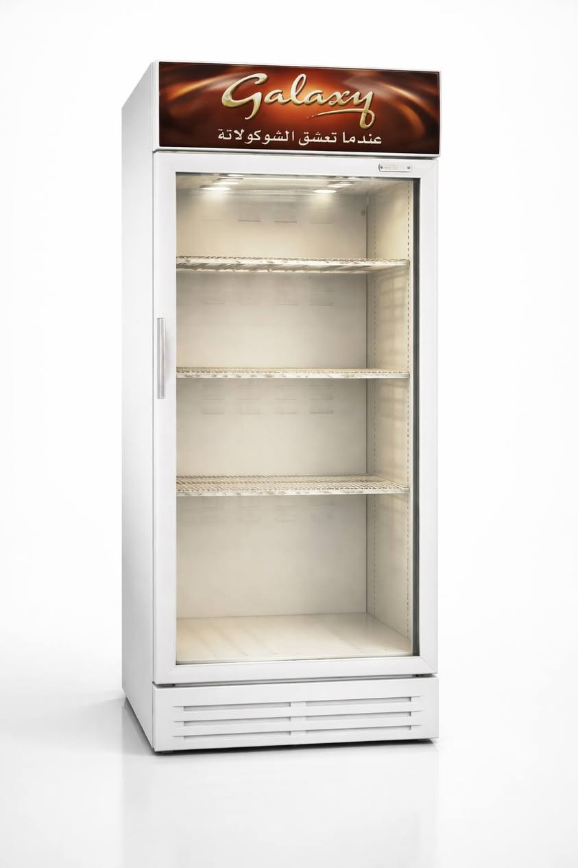 عارضة تبريد مستخدمات  الاستفسار واتساب
***********
