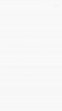 موتيل سولي ستي • شارع ستين السليمانية • خدمات ٢٤ ساعة