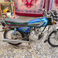 دراجة موديل ٢٤ • يحتاج باتري • شط العرب