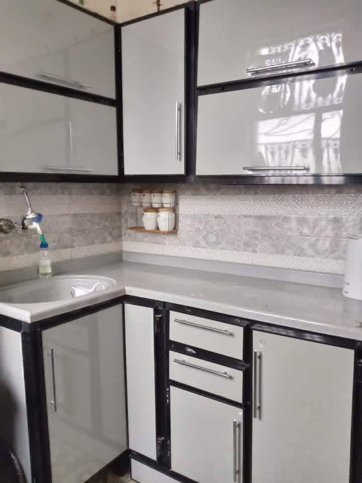 اكيد تعبت  وحتاريت. من كثره. العروض  تم  تجديد العرض
عروض وتخفيضات جديدة. لفترة محدودة 
مع المصطفى للكاونترات الحديثة 
سعر المتر.  الطولي يشمل أرضي وملحق ومرمر  330الف  يعني سعر المتر.الكاونتر  100الف.  من الدرجه الاولى مبطن بيبان ورفوف. موديلات تركيه حديثه 

العمل حسب الون والموديل الي تختاروة 

ملاحظه يرهم امراوس مع القديم بفرق حسب الاتفاق 

مراسله الصفحه واتساب او ماسنجر ***********
عنوان نجف الاشرف  شارع المطار الجديد قرب جدو مول. او مول  القمه.   مقابل شركه هونداي سابقا. 💞معمل ومعرض المصطفى للكاونترات التركيه
