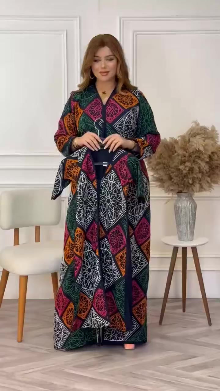 اخر قطعتين تونز قياس الام يلبس ٧٠ ٨٠ قياس الطفله ٥ او ٦ سنوات تقريبا


**إذا كنت صاحب هذا الإعلان وتريد حذفه لأي سبب، رجاءا أرسل رسالة إلى الدعم الفني**