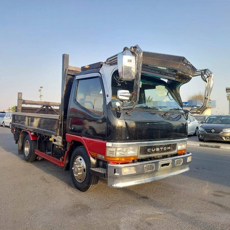 هينو 300 تماتيك كفالة عامة
كنتر بزون براد كفالة عامة 
كنتر بدي ثابت كفالة عامة ادوات بدون ارقام توصيل لجميع المحافظات موجود واتساب ***********
