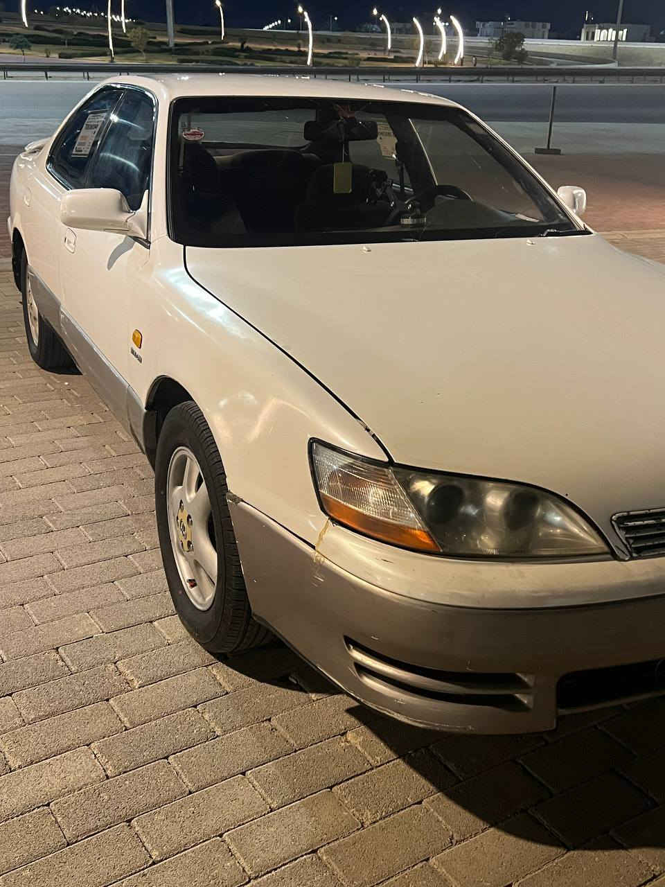 تيوتا وندوم
كير اوتو
تبريد ثلج
كشنات كهربائيه
محرك جديد وتايرات وباتري جديد
تحويل ثاني يوم
مكان السياره الرمادي 
السعر ٤٣
رقم هاتف ***********
