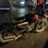 بوكسر 23 جبلي بس مبدله ماشه مال كلاسك مجفته كلك مكفوله سرقه تجي تاخذة ...