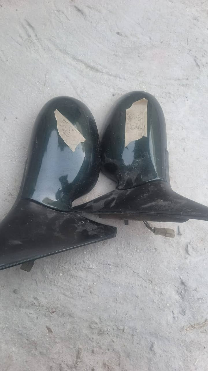 علبه فيوزات كيا تو مع مري طقم
بسعر 40موقع عمان توصل0772499564


**إذا كنت صاحب هذا الإعلان وتريد حذفه لأي سبب، رجاءا أرسل رسالة إلى الدعم الفني**