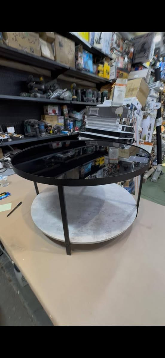 يا الله  اثاث بريطاني جديد لك بلكارتون توصيل كافه المحافظات ***********
