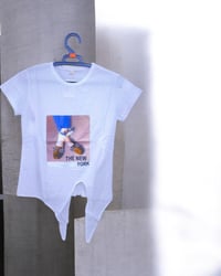 بديّات بناتي • ٦-١٢ سنة • ألوان جذابة